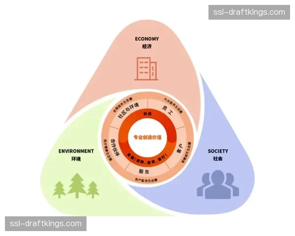 互动系统本身的可靠性与体验，逐渐成为媒体机构争夺版权时的附加承诺。
