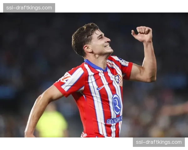 奥萨苏纳绝平，进球来自本方角球被解围后发起的二次转换进攻