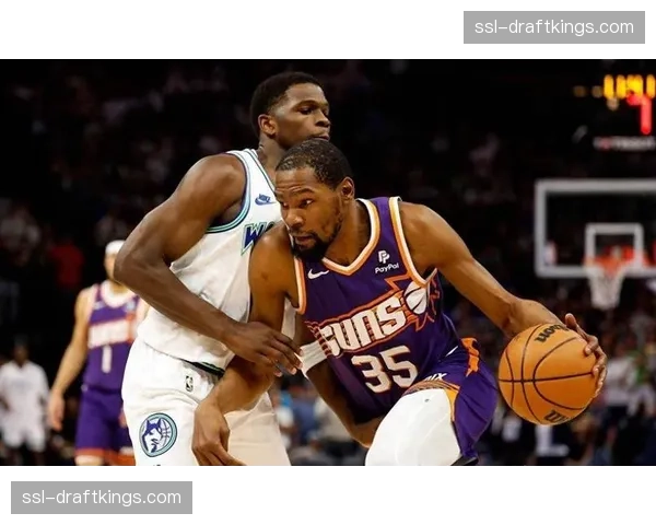 观点：保级关键战，克莱蒙最后时刻失点，VAR介入引争议。