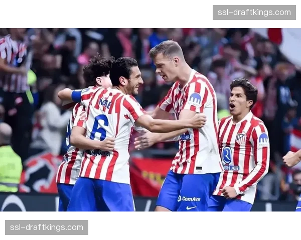 马竞公布客战皇家社会大名单，头号射手伤愈复出进入名单