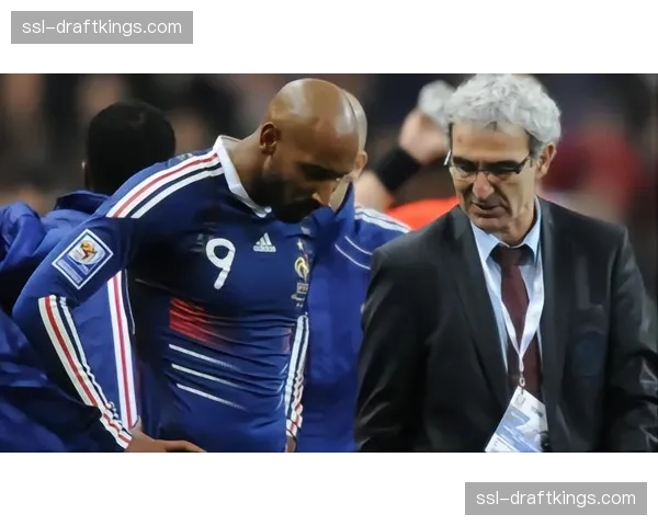 纪录片《不破之线》上映，讲述2023年世界杯南非队更衣室故事