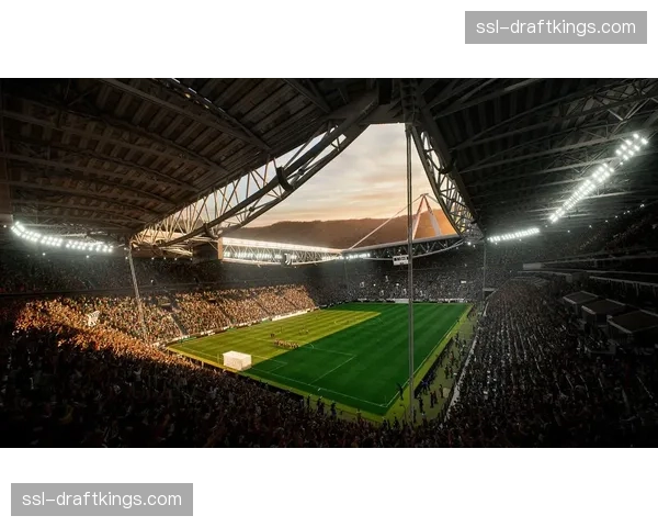 足球游戏《EA Sports FC》发布更新,增强游戏内球员速度与反击AI行为 足球游戏《EA Sports FC》发布更新,增强游戏内球员速度与反击AI行为