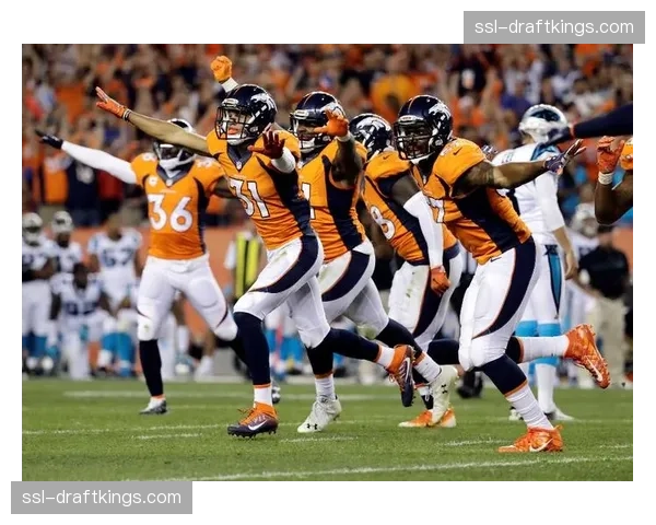 前瞻：超级橄榄球太平洋联赛南区头名之争，两队战绩完全相同