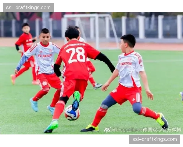 拜仁慕尼黑青训学院与当地大学合作开设运动科学课程