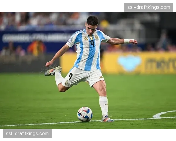 技术统计：马竞全场跑动距离创赛季新高，但进攻效率低下