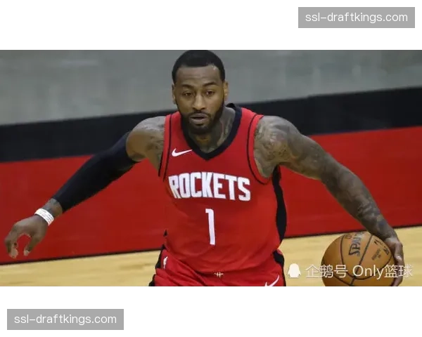 官方:鹈鹕队前锋锡安-威廉姆森因腿筋伤势,常规赛报销