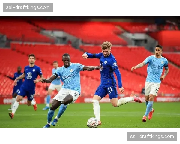 朗斯主场2-1击败雷恩,取得联赛三连胜