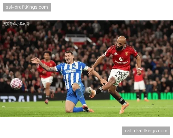 诺丁汉森林1-1战平埃弗顿，保级关键战各取一分