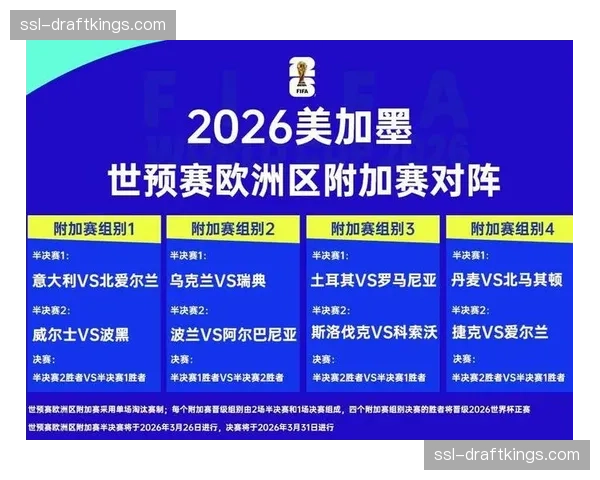 欧洲球迷投诉2026世界杯决赛票价过高定价策略被指背离公平原则 欧洲球迷投诉2026世界杯决赛票价过高定价策略被指背离公平原则