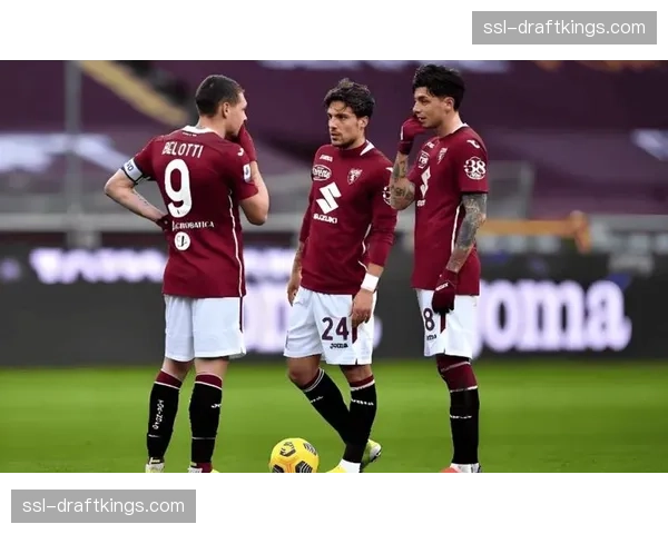 金融时报：美国基金就收购意甲升班马科莫俱乐部多数股权进行深入谈判