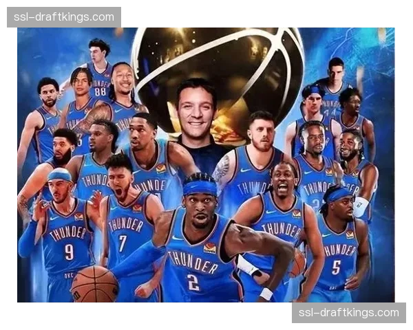 马刺绿军成联盟唯二攻防前五球队，均衡性构成战绩基础